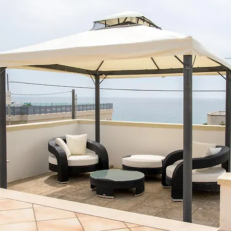 Giovanna מרינה די מנקוורסה