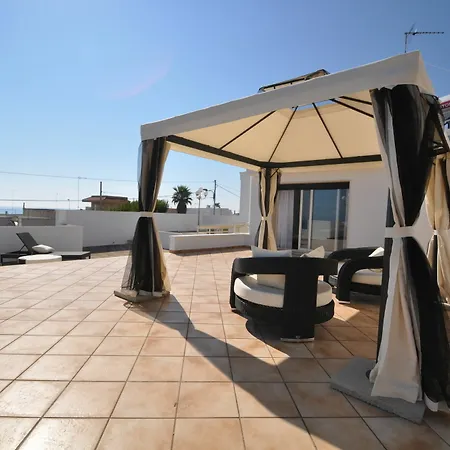 Giovanna מרינה די מנקוורסה