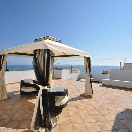 Hotel Giovanna